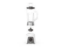 Tefal Outlet Blendeo+ BL2C0 - 1568143 - zdjęcie 3